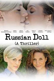Poster do filme Russian Doll