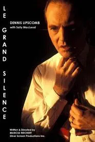 Le Grand Silence movie poster