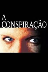 Poster do filme A Conspiração