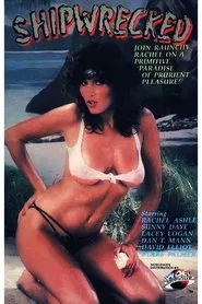Poster do filme Shipwrecked