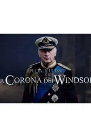 Speciale Ulisse: La corona dei Windsor movie poster