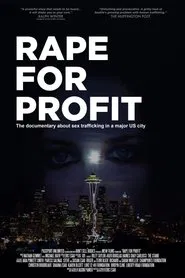 Poster do filme Rape for Profit