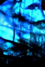 Old Magic movie poster