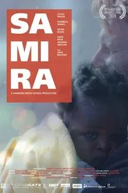 Poster do filme Samira