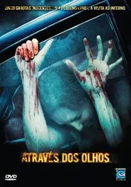 Poster do filme Através dos Olhos