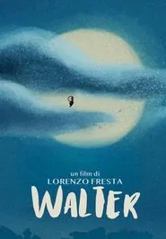Poster do filme Walter