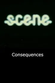 Consequences movie poster