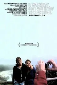 It Was Great, But I Was Ready to Come Home movie poster