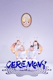 Ceremony movie poster