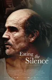 Eating the Silence movie poster
