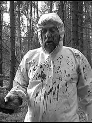 William Wilson movie poster