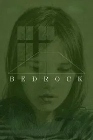 Bedrock movie poster