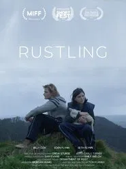 Poster do filme Rustling