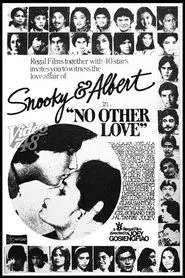 No Other Love movie poster