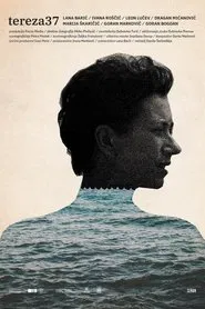 Tereza37 movie poster