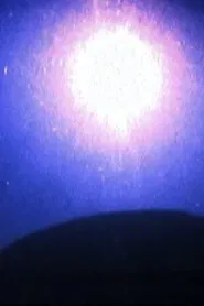 TIMETIDE movie poster