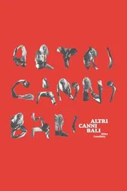 Other Cannibals movie poster
