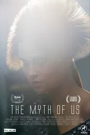 The myth of us movie poster