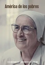 Poster do filme América de los pobres