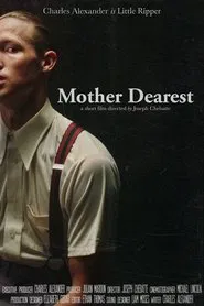 Mother Dearest movie poster