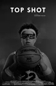 Poster do filme Top Shot