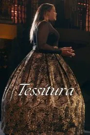 Tessitura movie poster