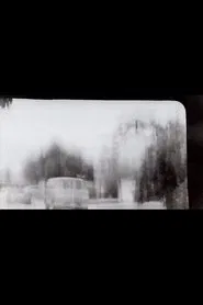 Silent Film movie poster