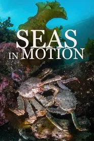 Unsere Meere: Die Nordsee. Die Ostsee tv show poster