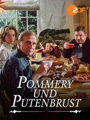 Pommery und Putenbrust movie poster