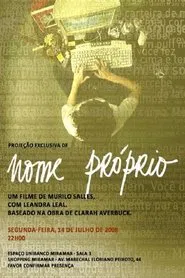 Camila Jam movie poster
