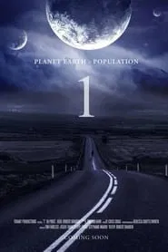 Poster do filme 1