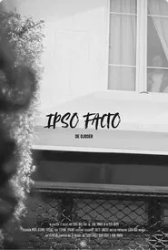 Poster do filme Ipso Facto