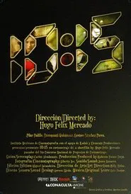 10:15 movie poster