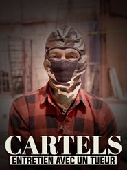 Entretien avec un tueur movie poster