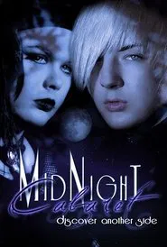 Midnight Cabaret movie poster