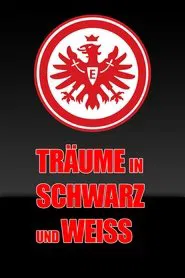 Träume in Schwarz und Weiss movie poster