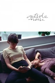 Outside Noise movie poster