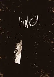 Pinch movie poster