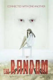 The Random movie poster