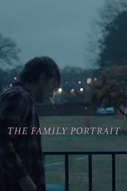 The Family Portrait movie poster