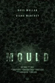 Poster do filme Mould