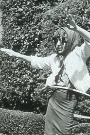 Lemon Hearts movie poster