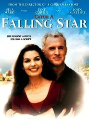 Poster do filme Catch a Falling Star