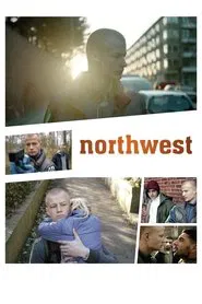 Northwest movie poster