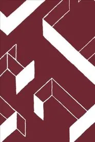 Silent Wall movie poster