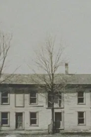 The Phalanx movie poster