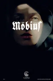 Möbius movie poster
