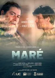 Maré movie poster