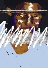 What really happened during the Attica Prison Rebellion movie poster