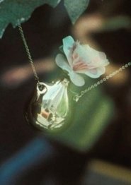 August and After movie poster